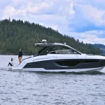2026 Cruisers