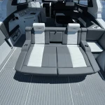 2026 Cruisers