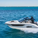 2026 Sea Ray