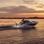 2026 Sea Ray