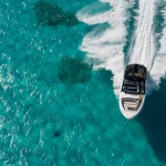 2026 Sea Ray