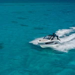 2026 Sea Ray