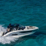 2026 Sea Ray