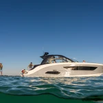 2026 Sea Ray