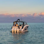 2026 Sea Ray