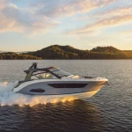 2026 Sea Ray