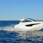 2026 Cruisers