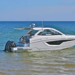 2026 Cruisers
