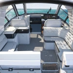 2026 Sea Ray
