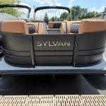 2026 Sylvan