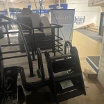 2026 Sylvan