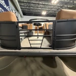 2026 Sylvan