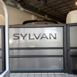 2027 Sylvan
