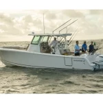 2026 Sailfish