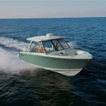 2026 Sailfish