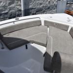 2027 Sea Hunt