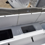 2027 Sea Hunt