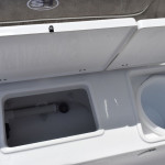 2027 Sea Hunt