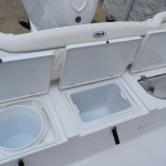 2027 Sea Hunt