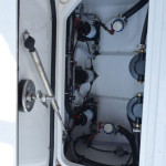 2027 Sea Hunt