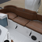 2027 Sea Hunt