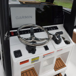 2027 Sea Hunt
