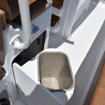 2027 Sea Hunt