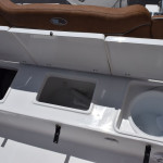2027 Sea Hunt