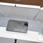 2027 Sea Hunt