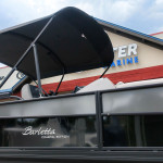 2026 Barletta