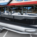 2026 Barletta