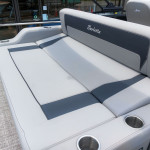 2026 Barletta