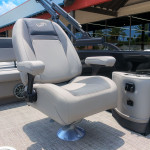 2026 Barletta