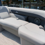 2026 Barletta