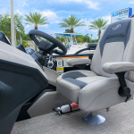 2026 Barletta