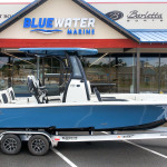 2027 Tidewater
