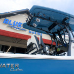 2027 Tidewater