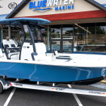 2027 Tidewater
