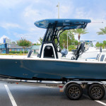 2027 Tidewater