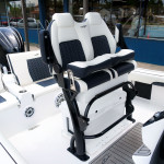2027 Tidewater