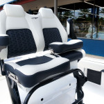 2027 Tidewater