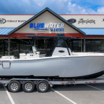 2027 Tidewater