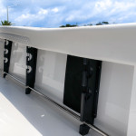 2027 Tidewater
