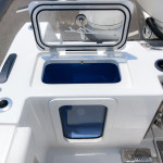 2027 Tidewater