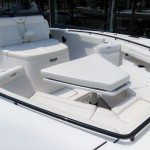 2027 Tidewater