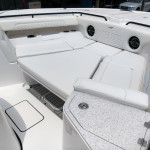 2027 Tidewater