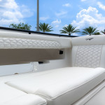 2027 Tidewater