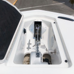 2027 Tidewater