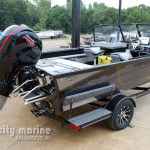 2026 Smoker Craft