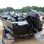 2026 Smoker Craft